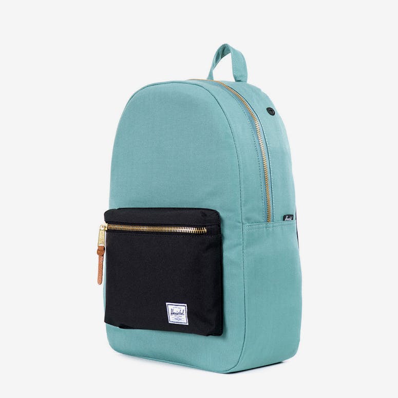 Settlement Backpack 3 Blue/black