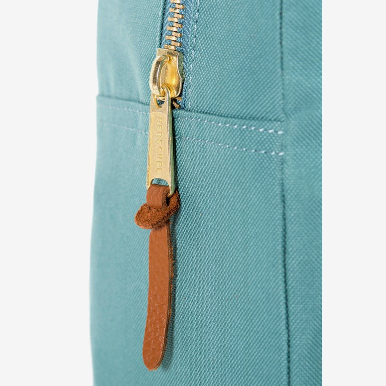 Settlement Backpack 3 Blue/black