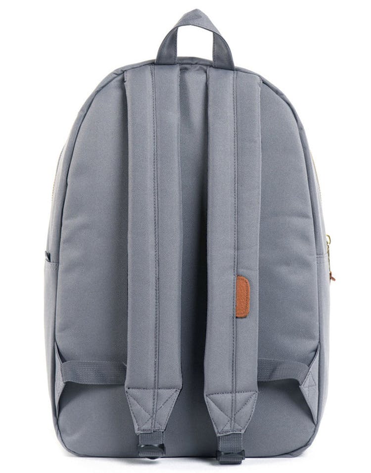 Settlement Backpack Grey