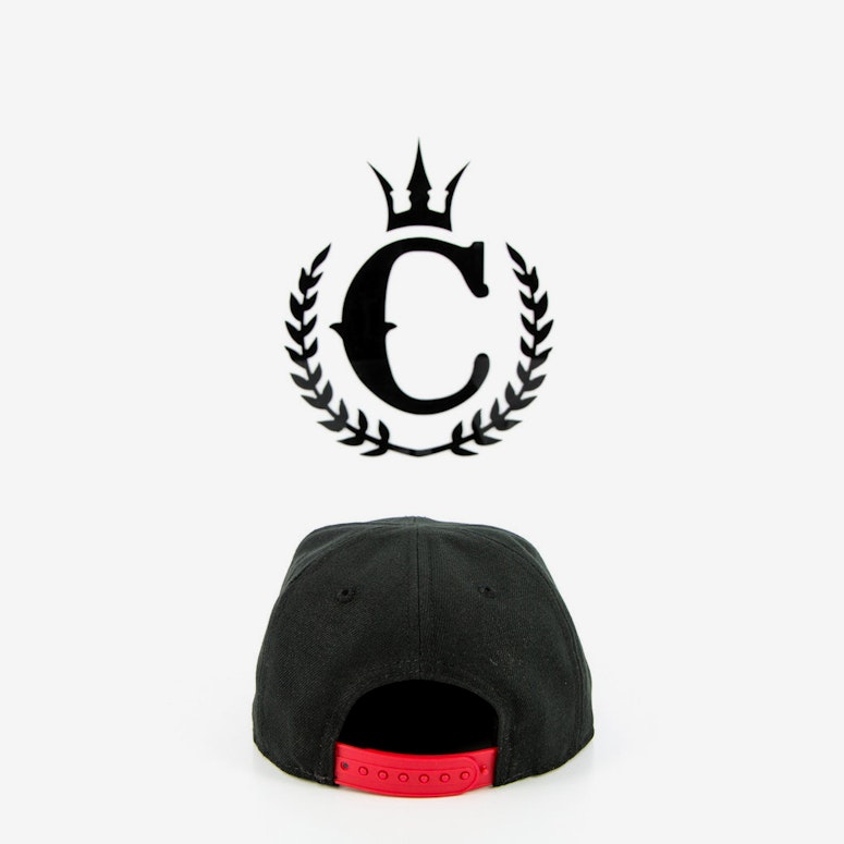 ST Kilda Saints MY 1st Navy/red