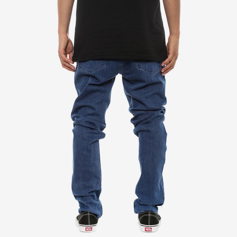 B.cool Jean Dark Denim