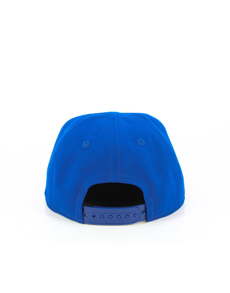 Losangeles Dodgers MY 1st Royal