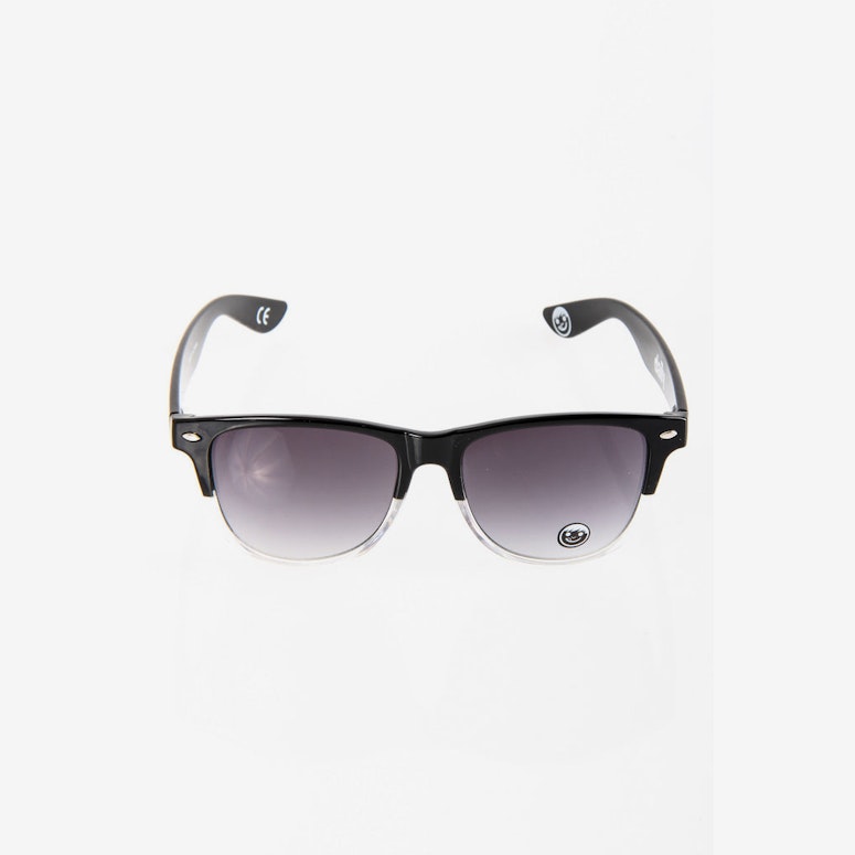 Daily Sunglasses Black