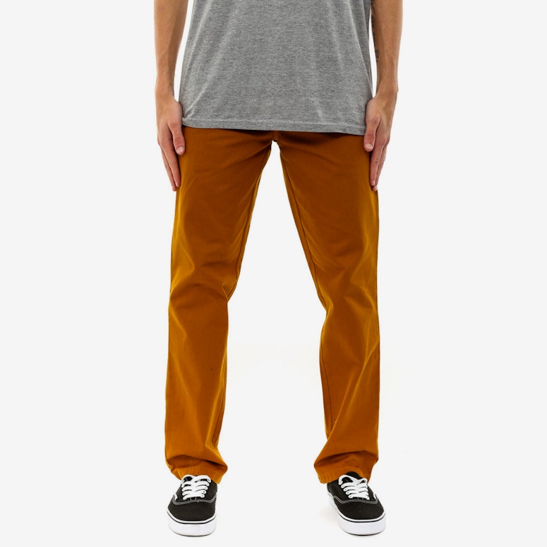 Stanton Chino Tobacco