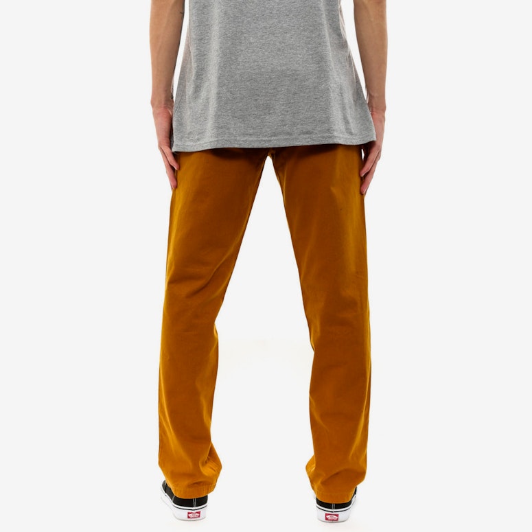 Stanton Chino Tobacco
