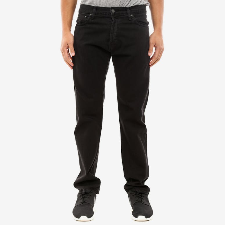 Klondike Pant 2 Arizona Black