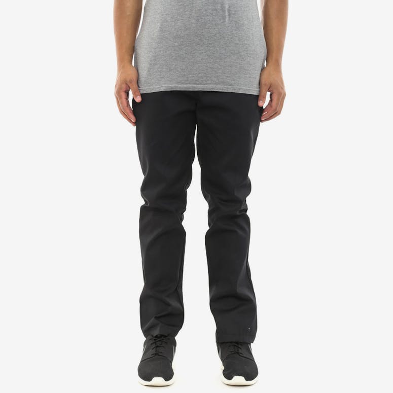 Jodphur Tapered Tf817 Black