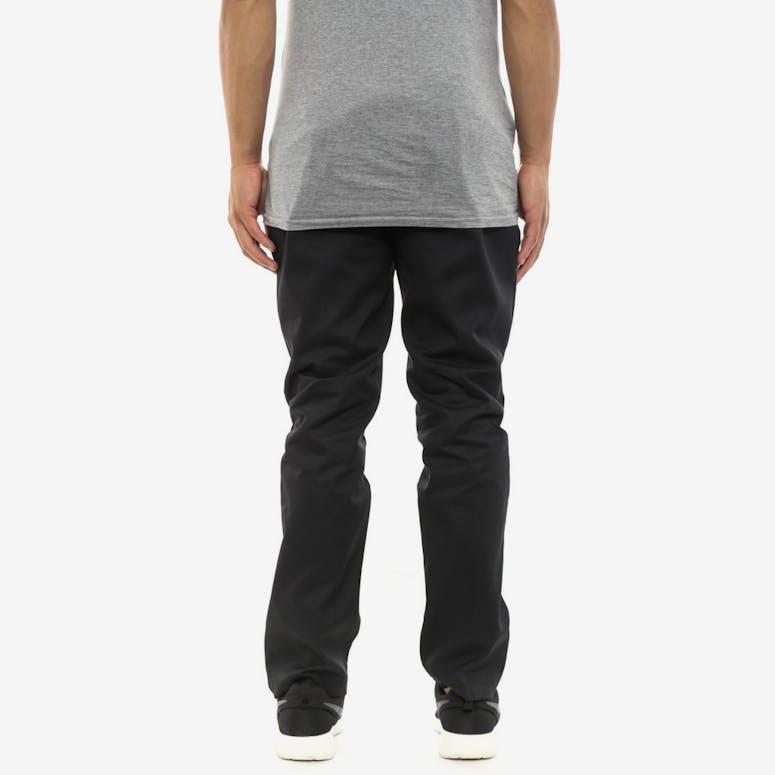 Jodphur Tapered Tf817 Black
