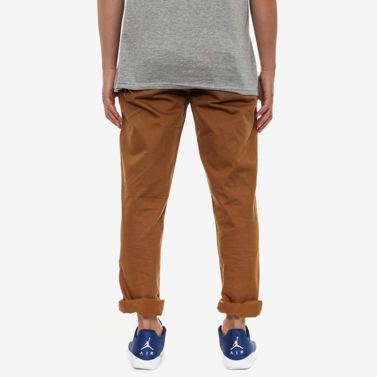 Stanton Chino Tobacco