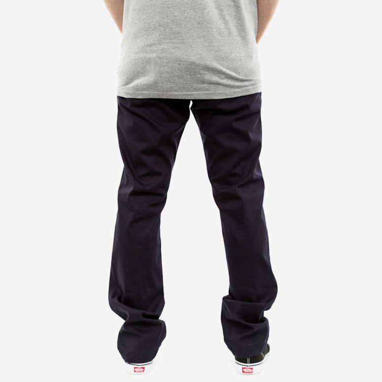 Surplus Chino Pant Navy