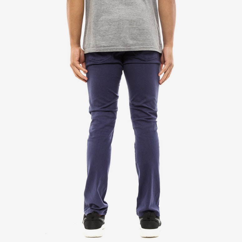 Rebel Pant Taos L X 32 Purple