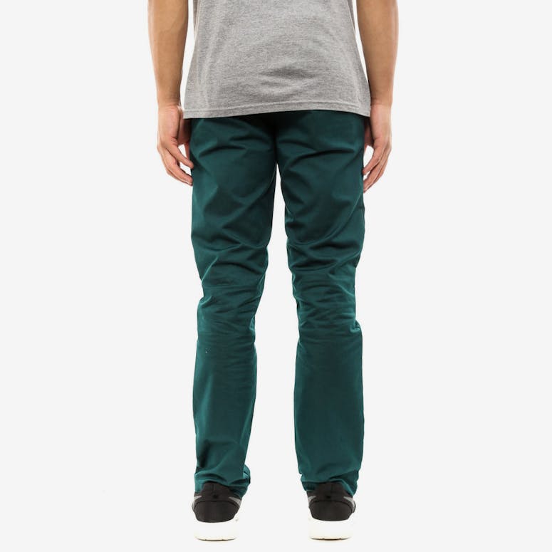 Sid Pant Lamar Jade