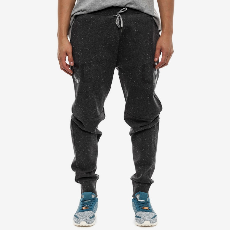 Cc-02 Sweatpants Charcoal