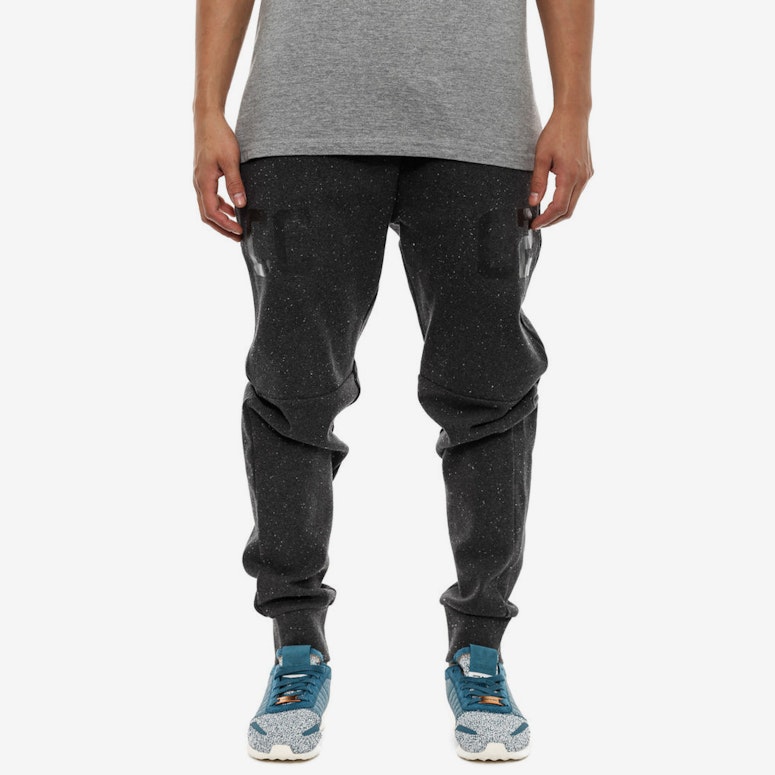 Cc-02 Sweatpants Charcoal