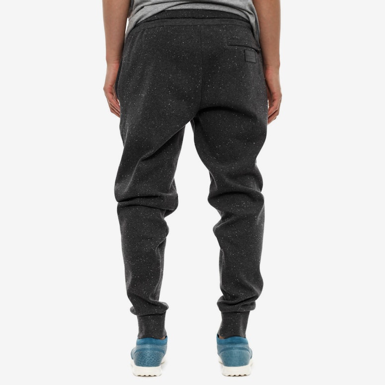 Cc-02 Sweatpants Charcoal