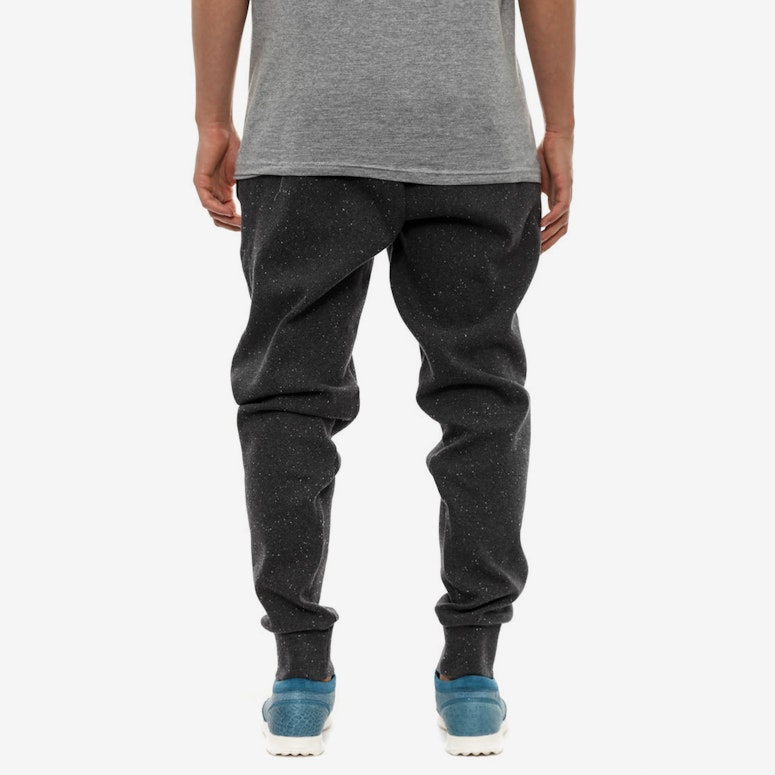 Cc-02 Sweatpants Charcoal