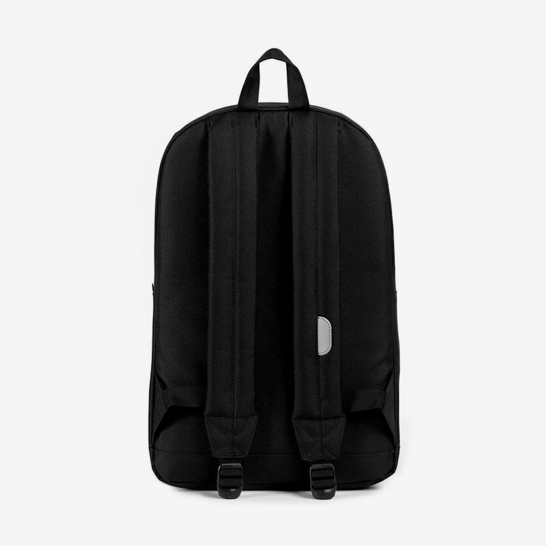 Pop Quiz 3 Black/3m