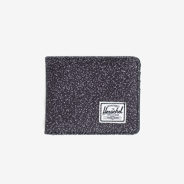 Royal Wallet Navy/white