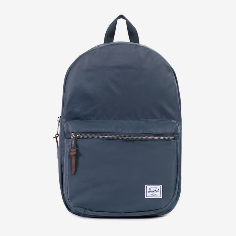 Lawson Backpack Navy
