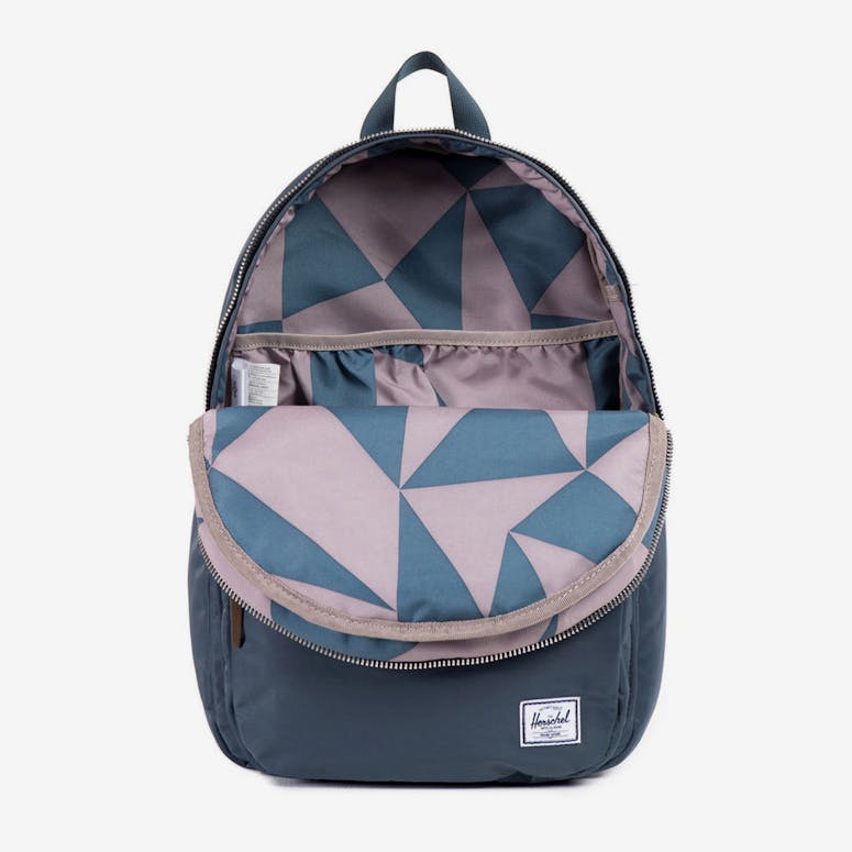 Lawson Backpack Navy
