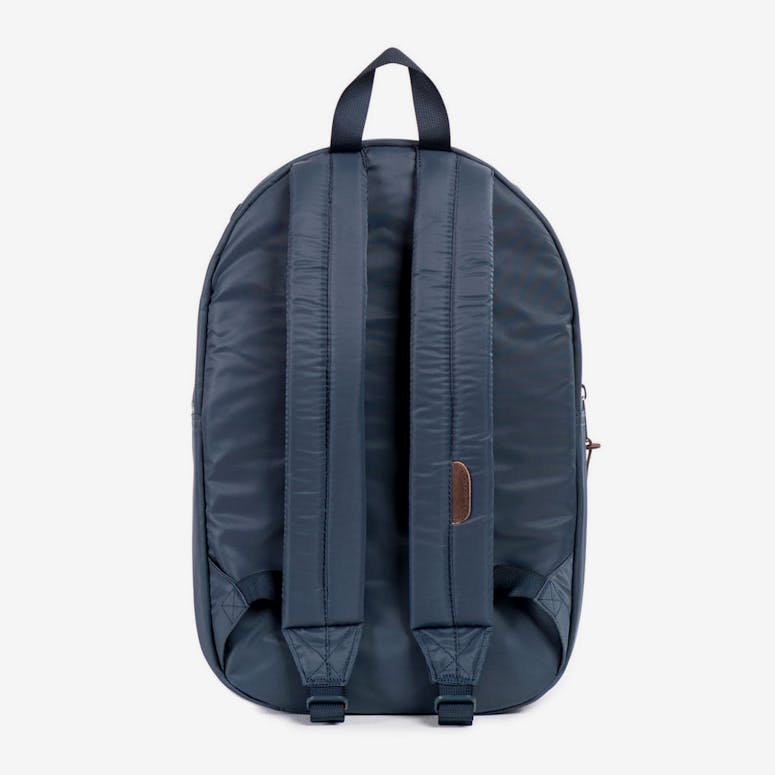 Lawson Backpack Navy