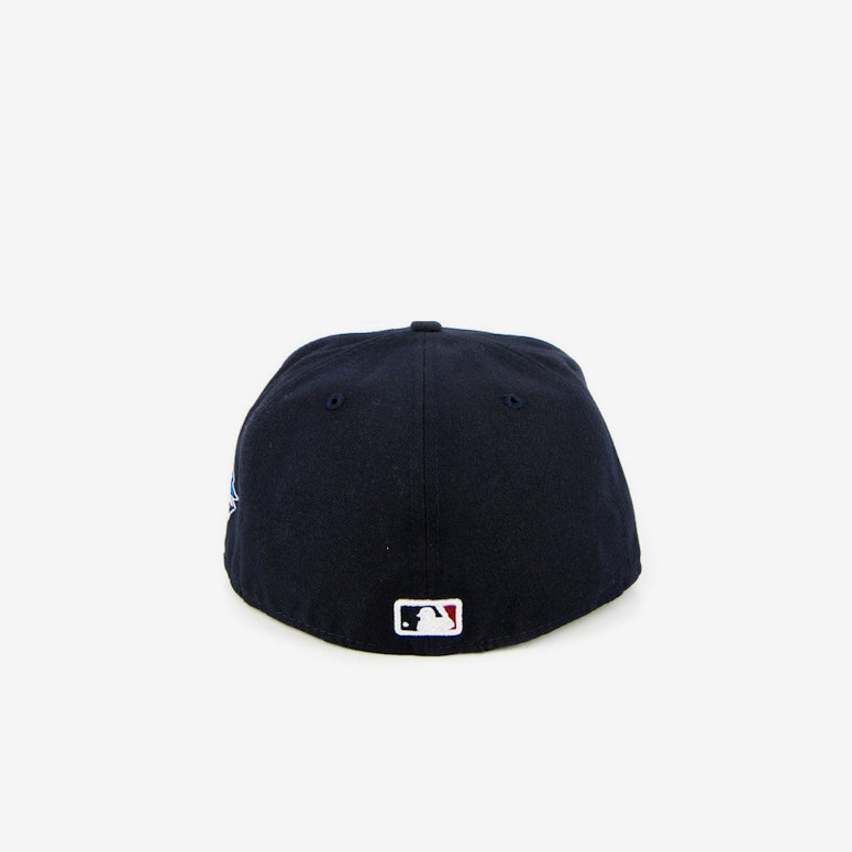 Boston Red Sox On Navy