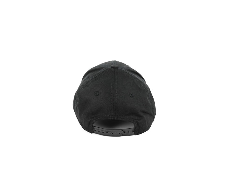 Yankees 940 Snapback Black/black
