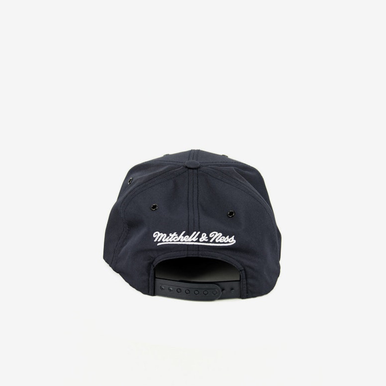 Board Snapback Navy