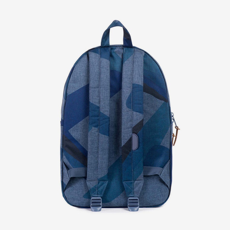 Settlement Backpack 3 Navy