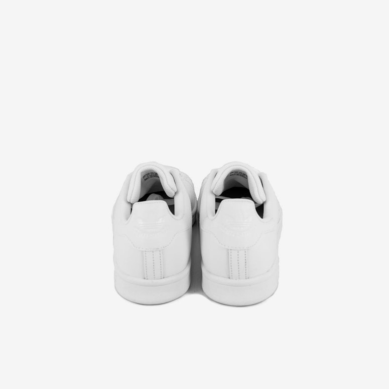 Stan Smith White/white/whi