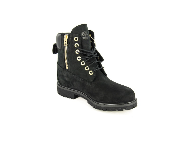 Culture Kings x Timberland Collab 6