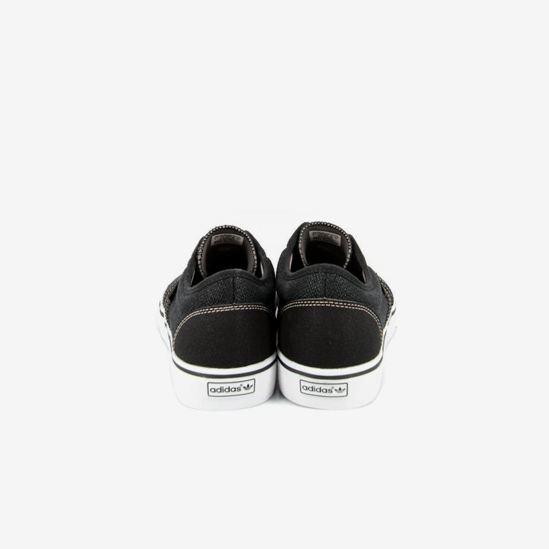 Adi-ease Black/brown