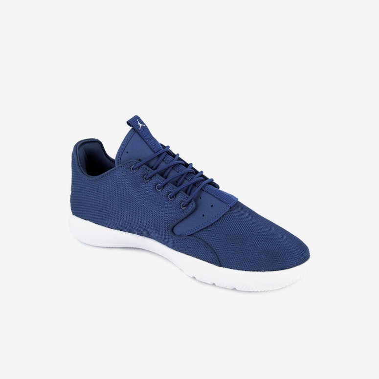 Eclipse Blue/grey/white