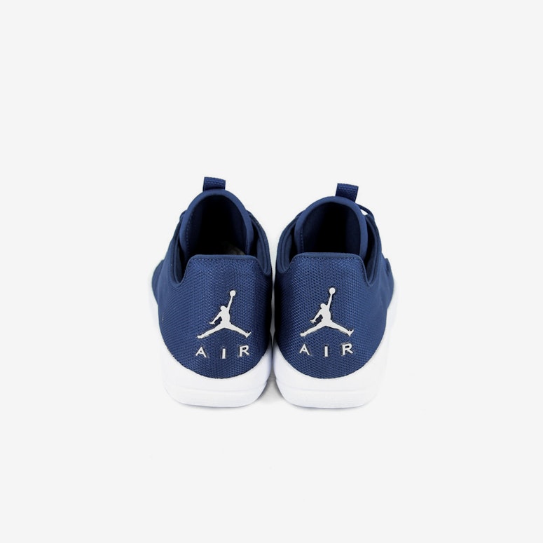 Eclipse Blue/grey/white
