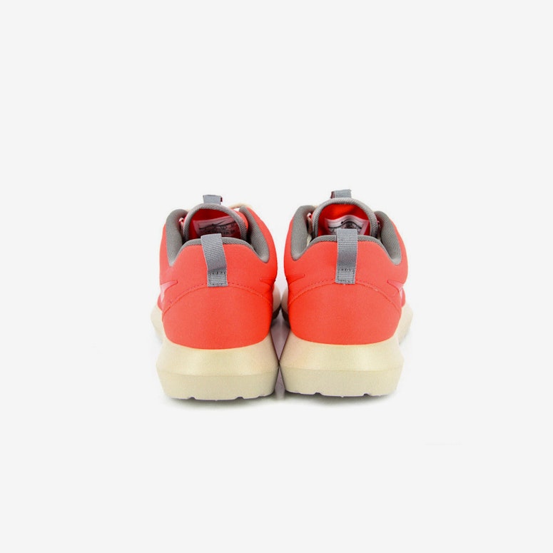 Rosherun NM Crimson