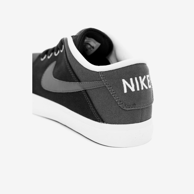 Suketo 2 Anthracite/grey