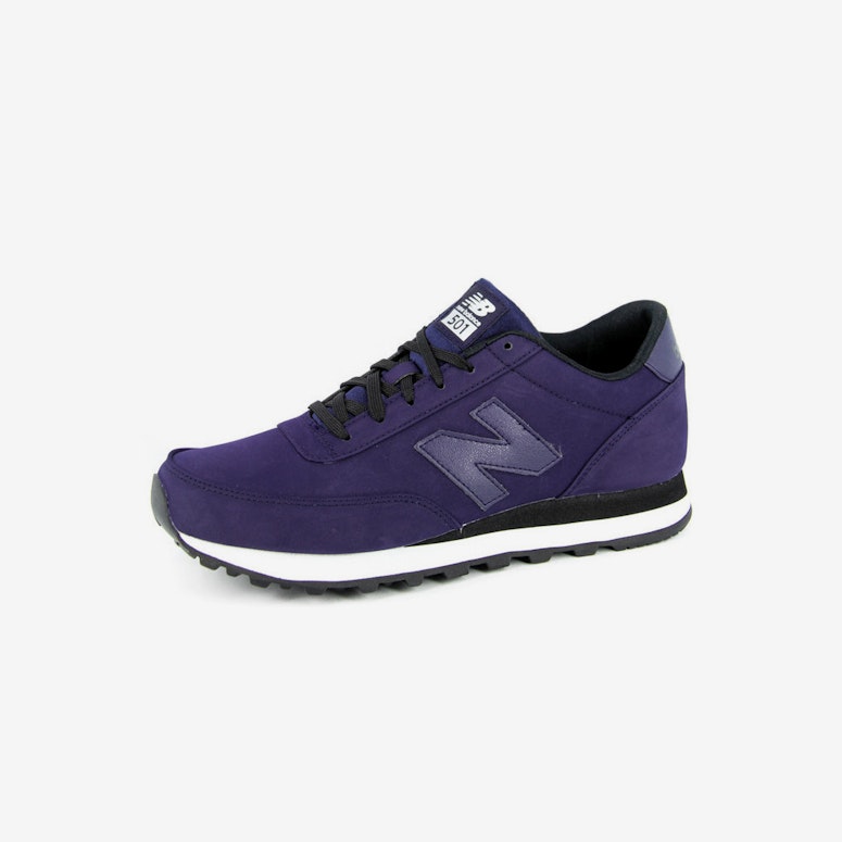 High Roller 501 Navy