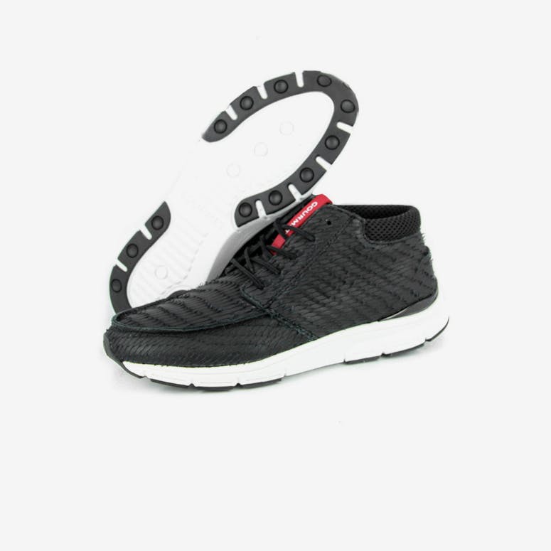 the 28 Lite Cactus Black/white