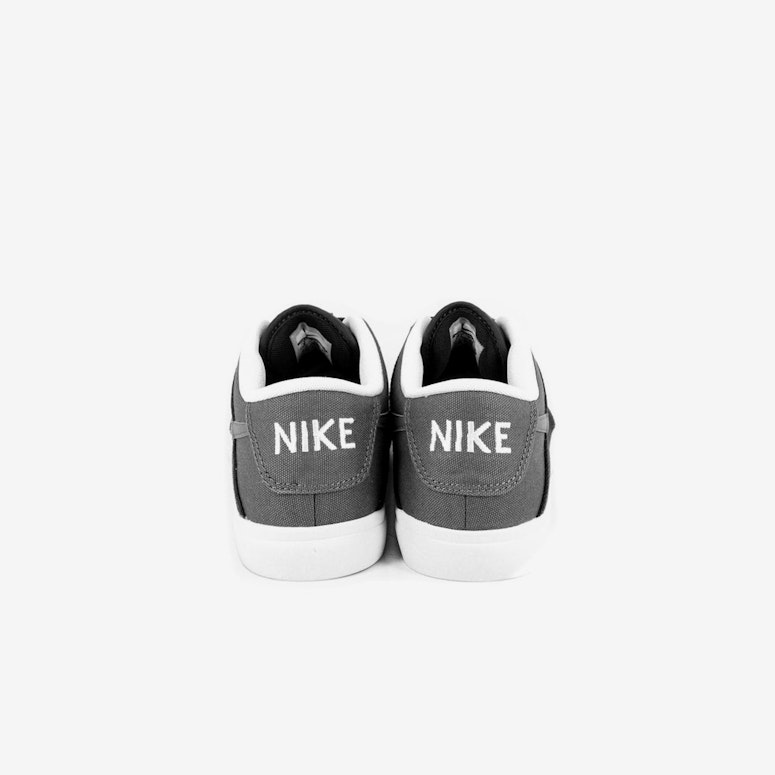 Suketo 2 Anthracite/grey
