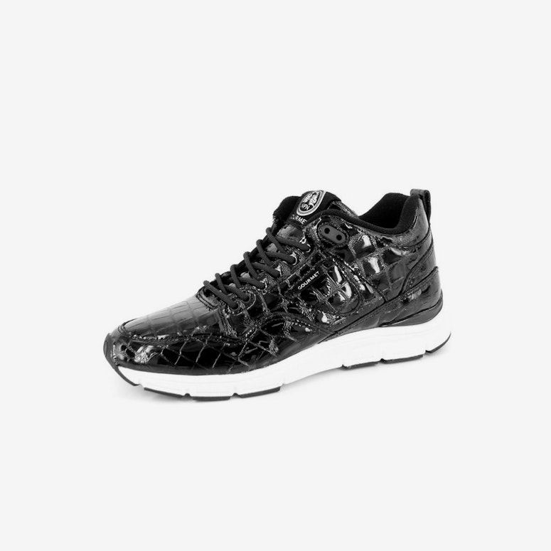 the 35 Lite Lxe Black/white