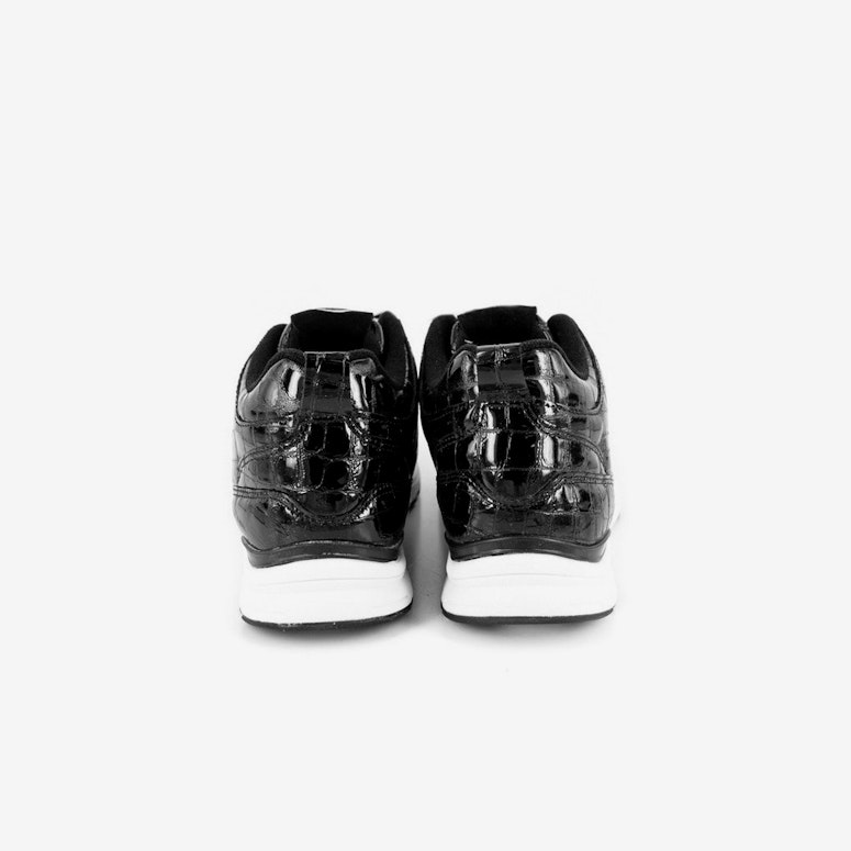 the 35 Lite Lxe Black/white