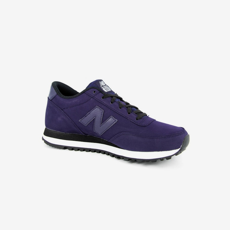 High Roller 501 Navy