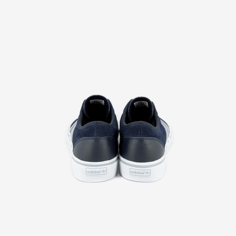 Adi-ease Navy/blue/white