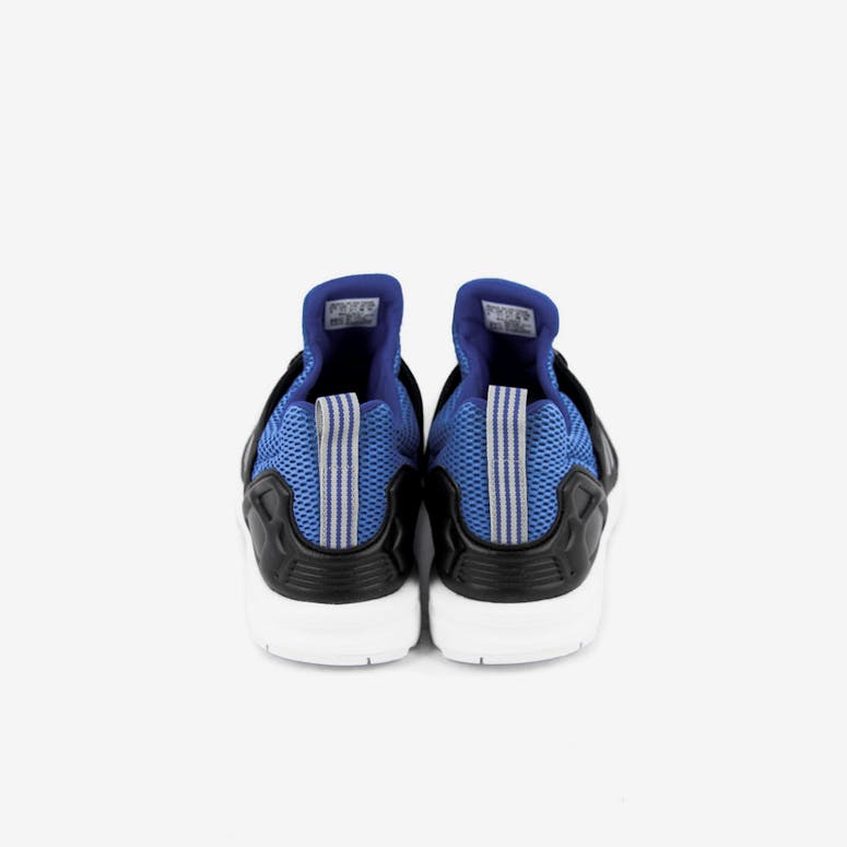 ZX Flux Nps Updt Black/blue