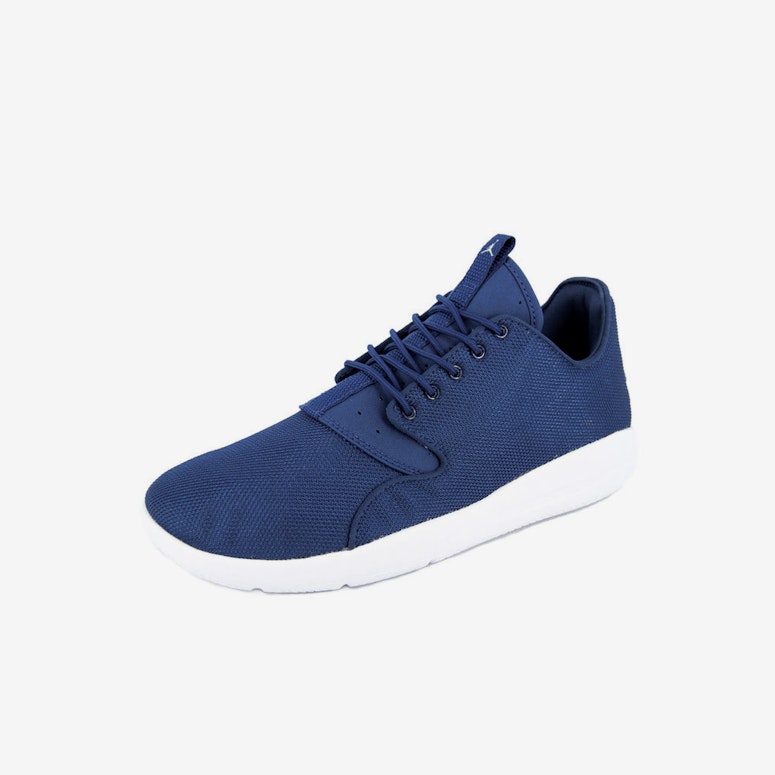 Eclipse Blue/grey/white