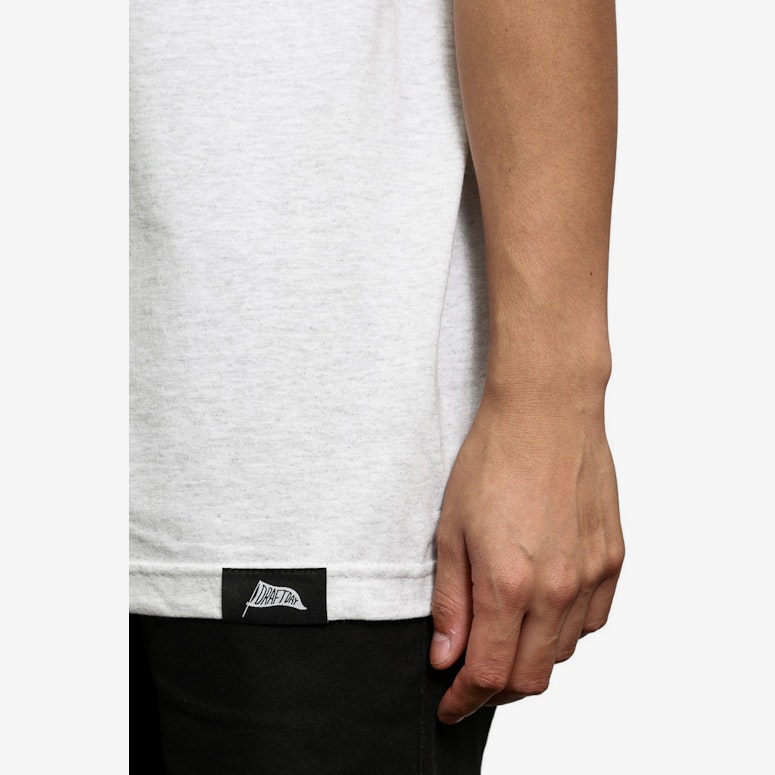 Hobo Stove SS T Ash