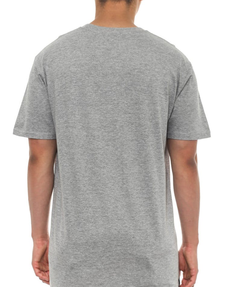 YE 2020 SS T Grey
