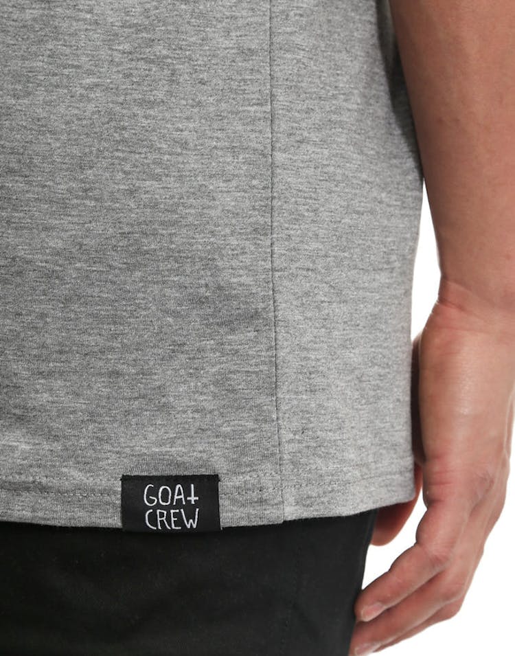 YE 2020 SS T Grey