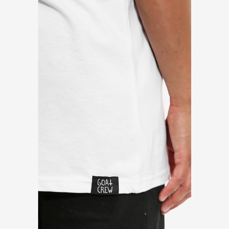 Tom Ford T White