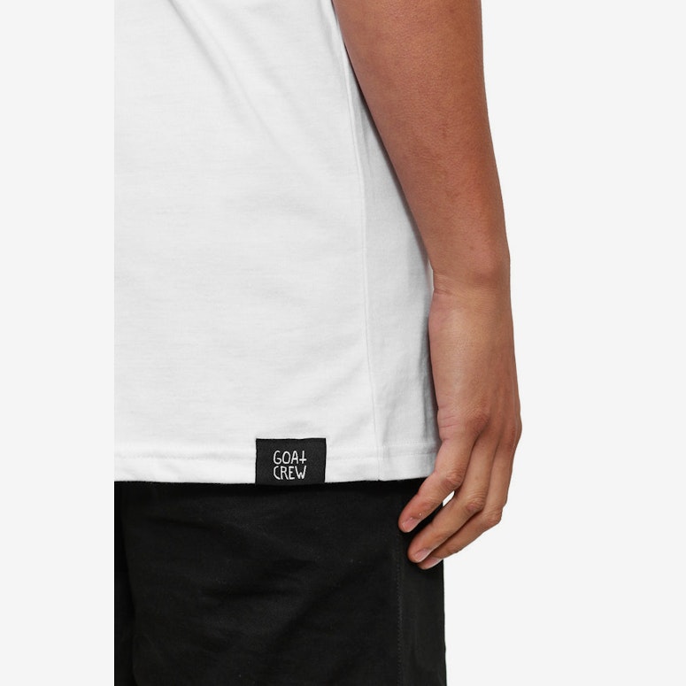 Tnb Amber K T White